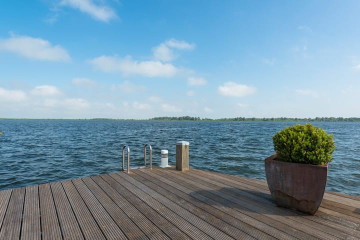 Foto 2 van Stuurboord 20