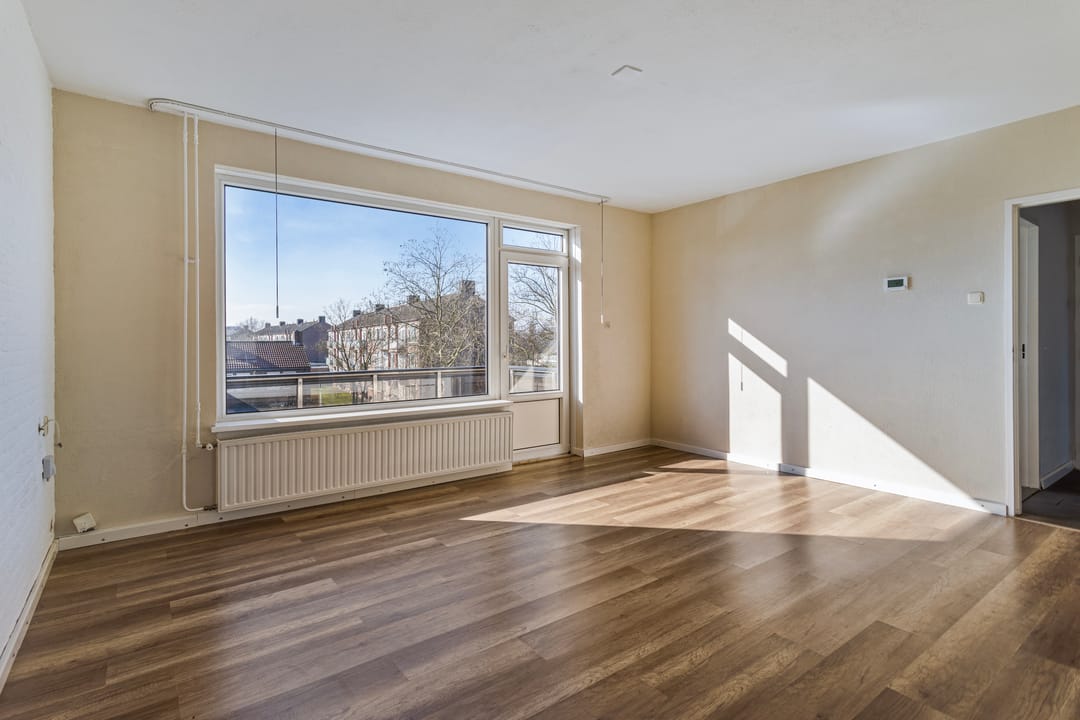 Foto 11 van Pr.Bernhardlaan 10