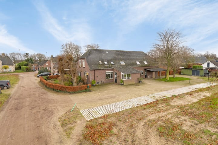 Koksteeg 64