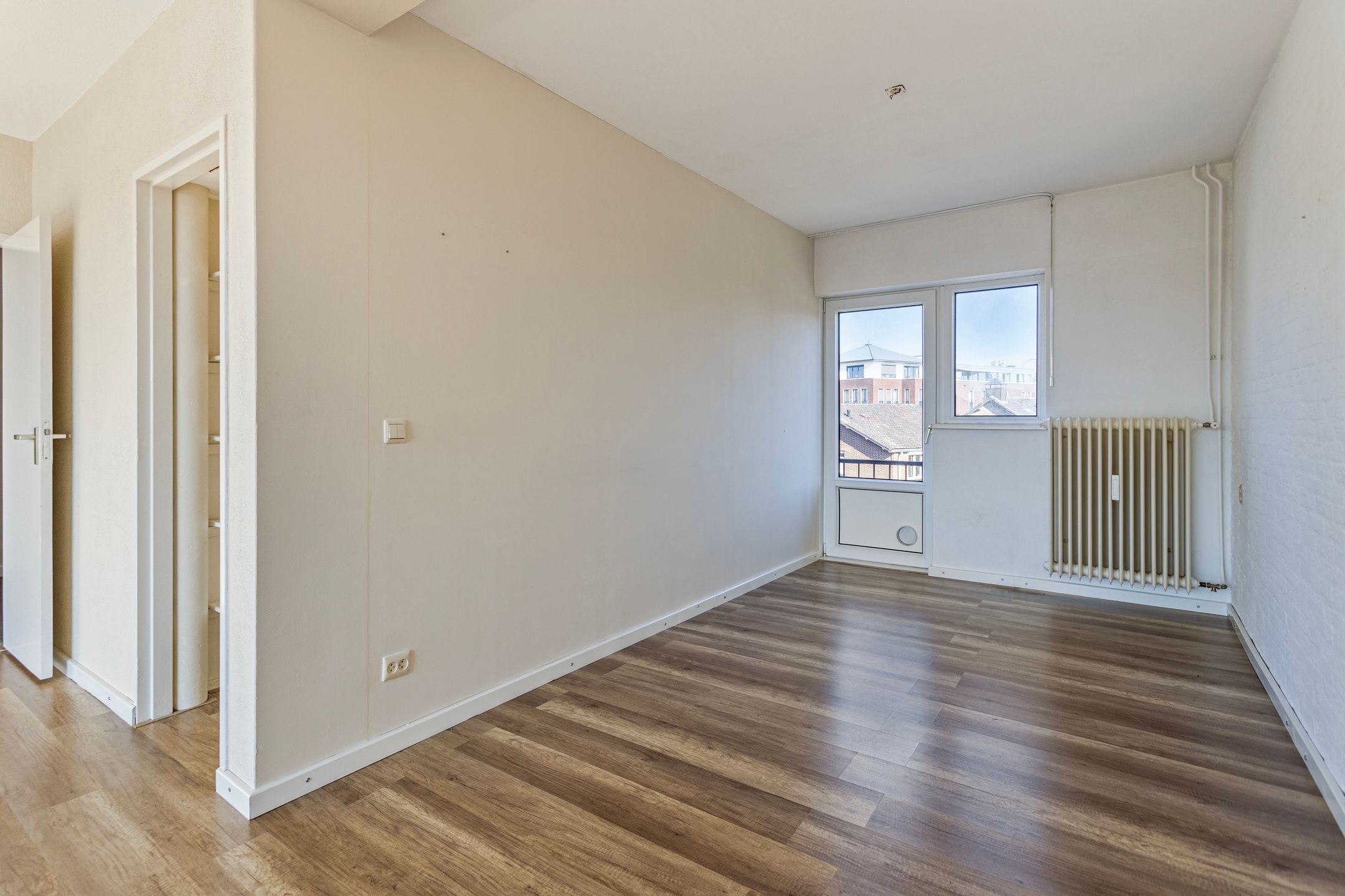 Foto 12 van Pr.Bernhardlaan 10