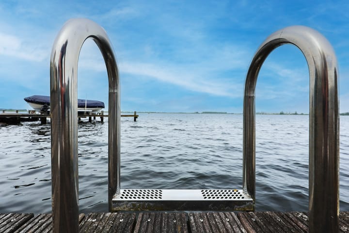 Foto 4 van Stuurboord 20