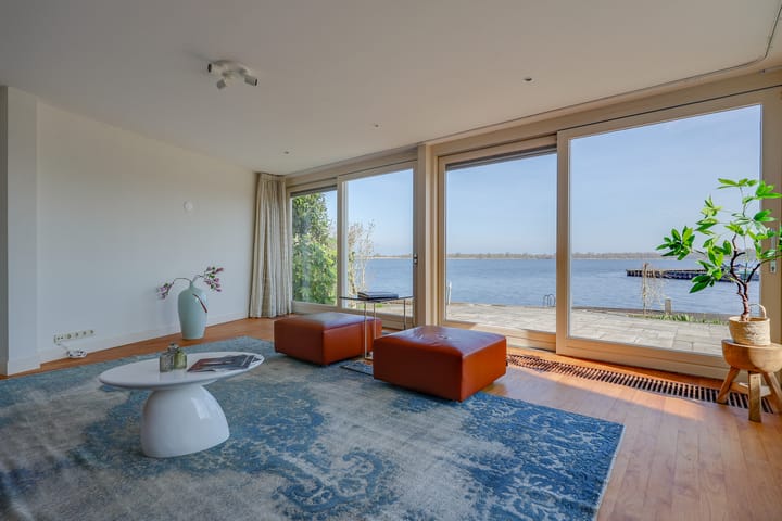 Foto 6 van Stuurboord 20