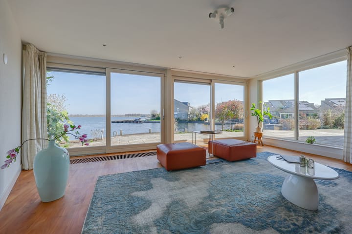 Foto 7 van Stuurboord 20