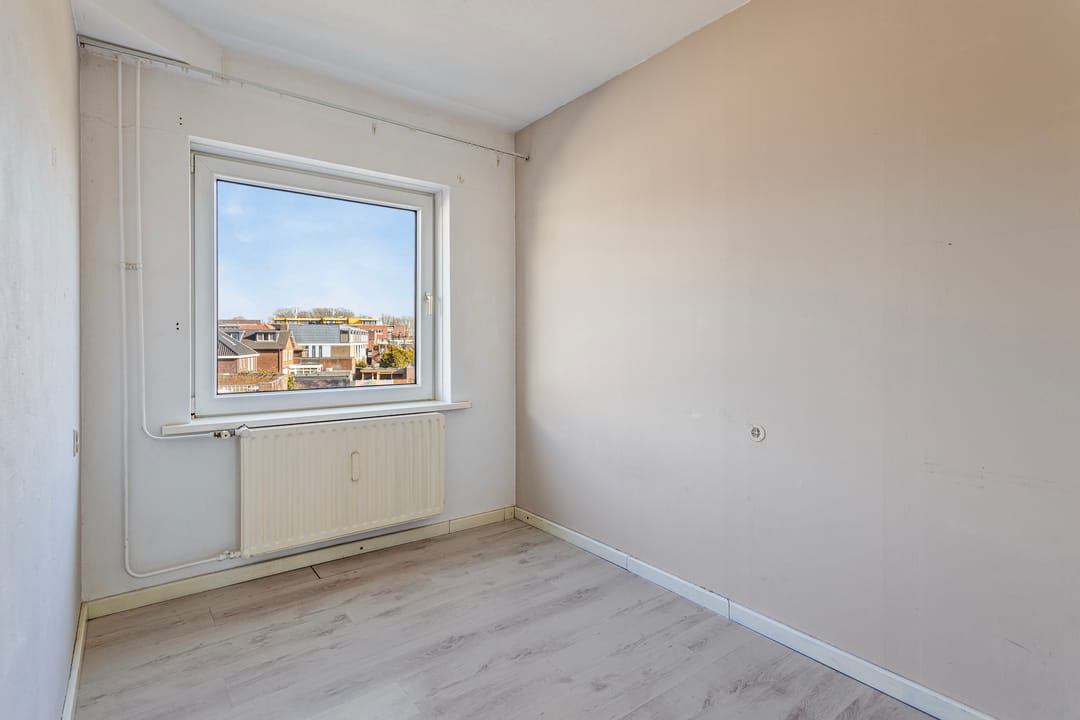 Foto 16 van Pr.Bernhardlaan 10