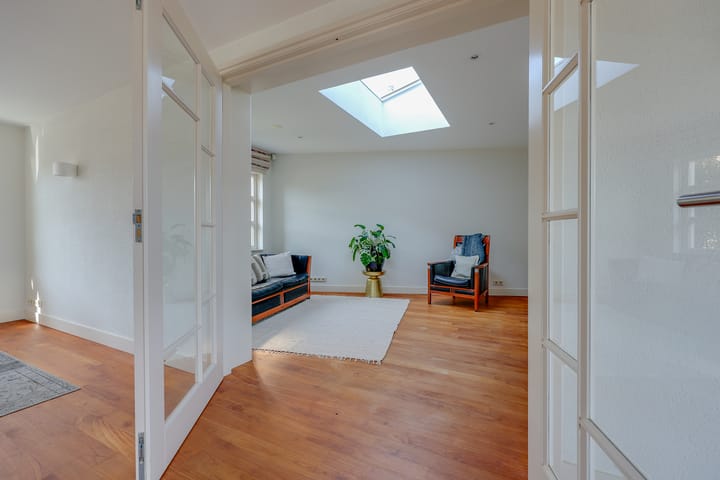 Foto 9 van Stuurboord 20