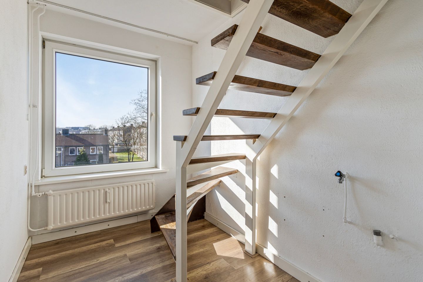 Foto 19 van Pr.Bernhardlaan 10