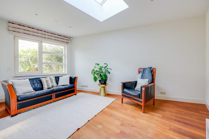 Foto 10 van Stuurboord 20