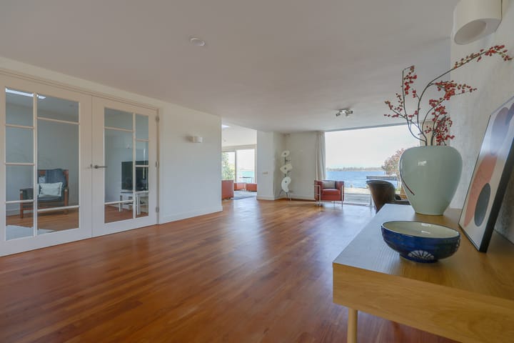 Foto 11 van Stuurboord 20