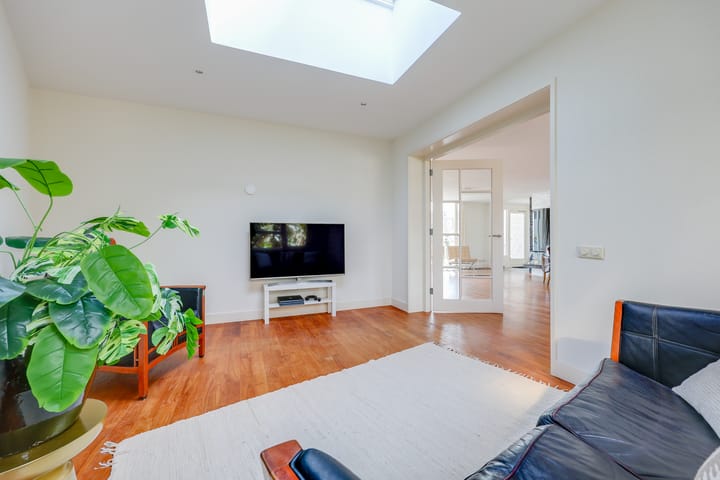 Foto 12 van Stuurboord 20