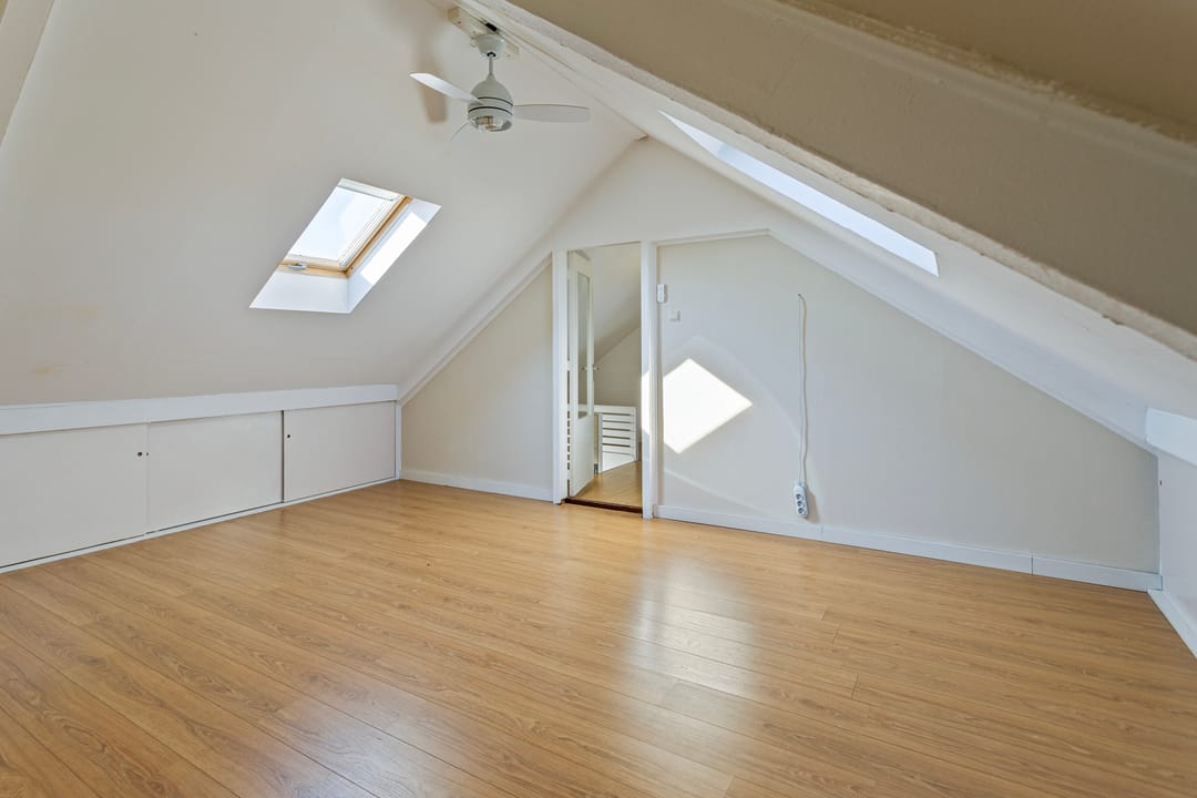 Foto 22 van Pr.Bernhardlaan 10