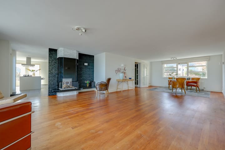 Foto 13 van Stuurboord 20