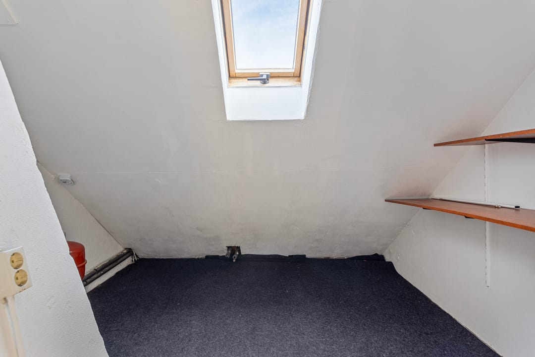 Foto 23 van Pr.Bernhardlaan 10