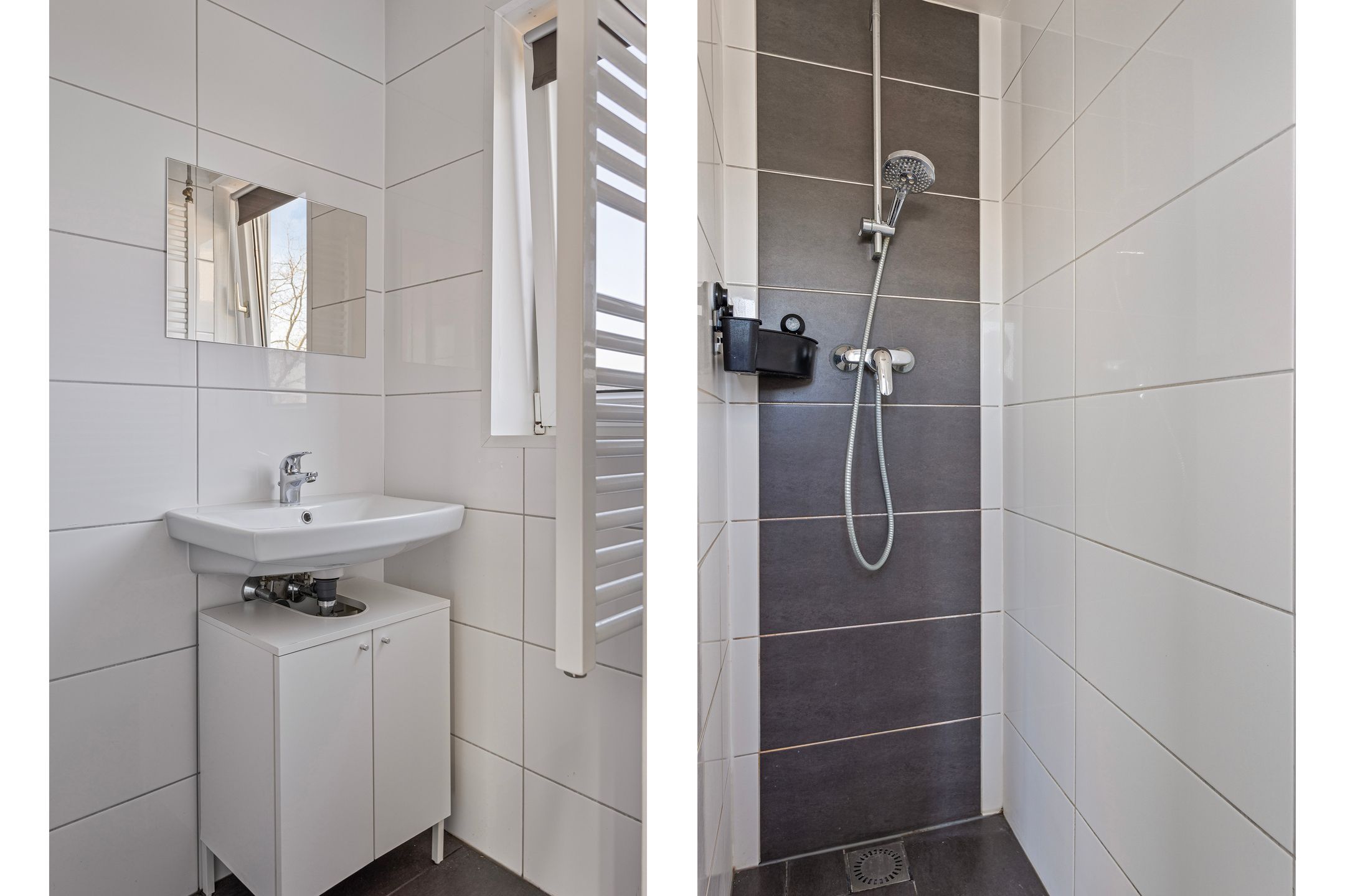 Foto 18 van Pr.Bernhardlaan 10