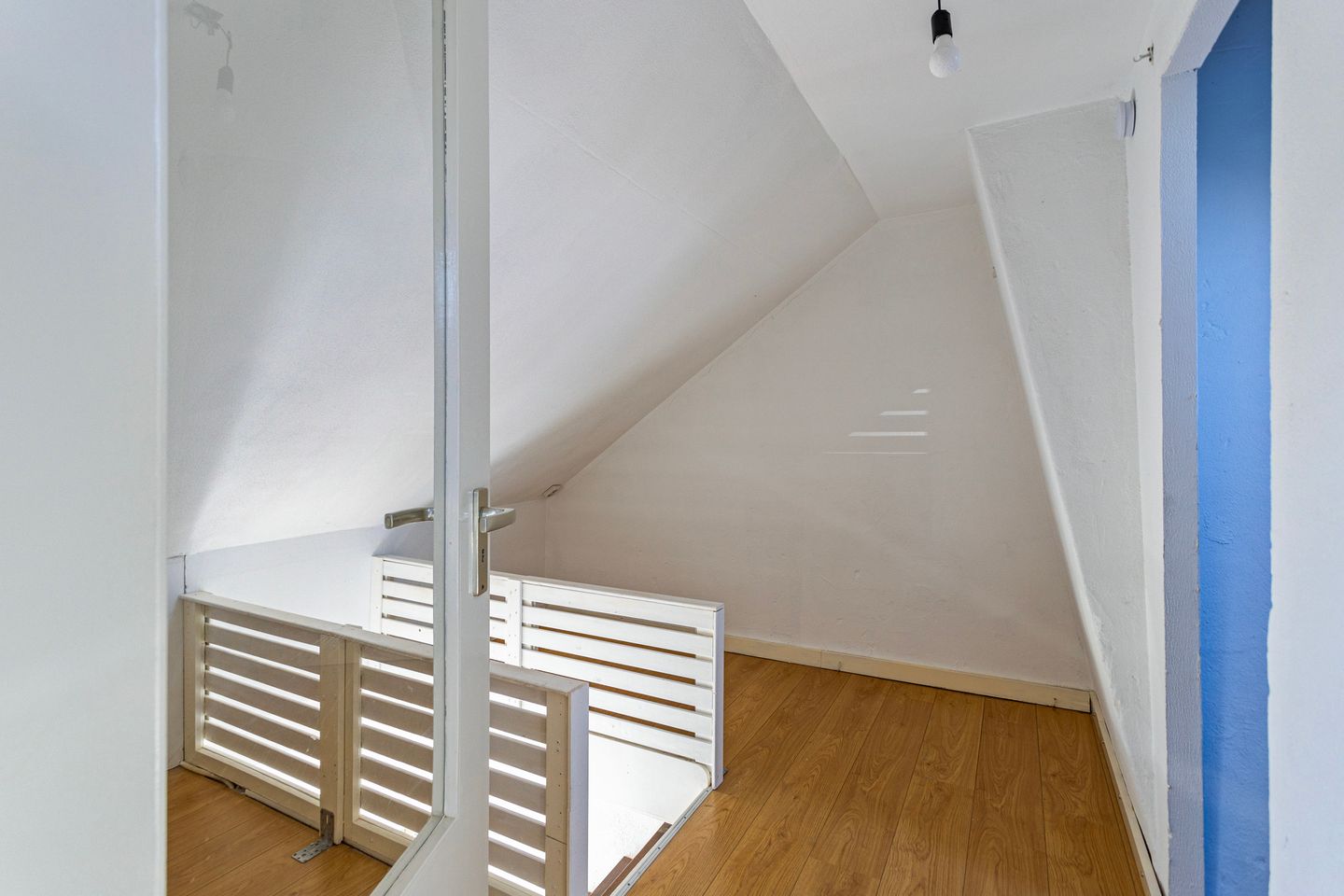 Foto 20 van Pr.Bernhardlaan 10