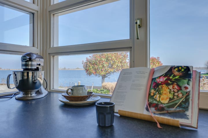 Foto 14 van Stuurboord 20