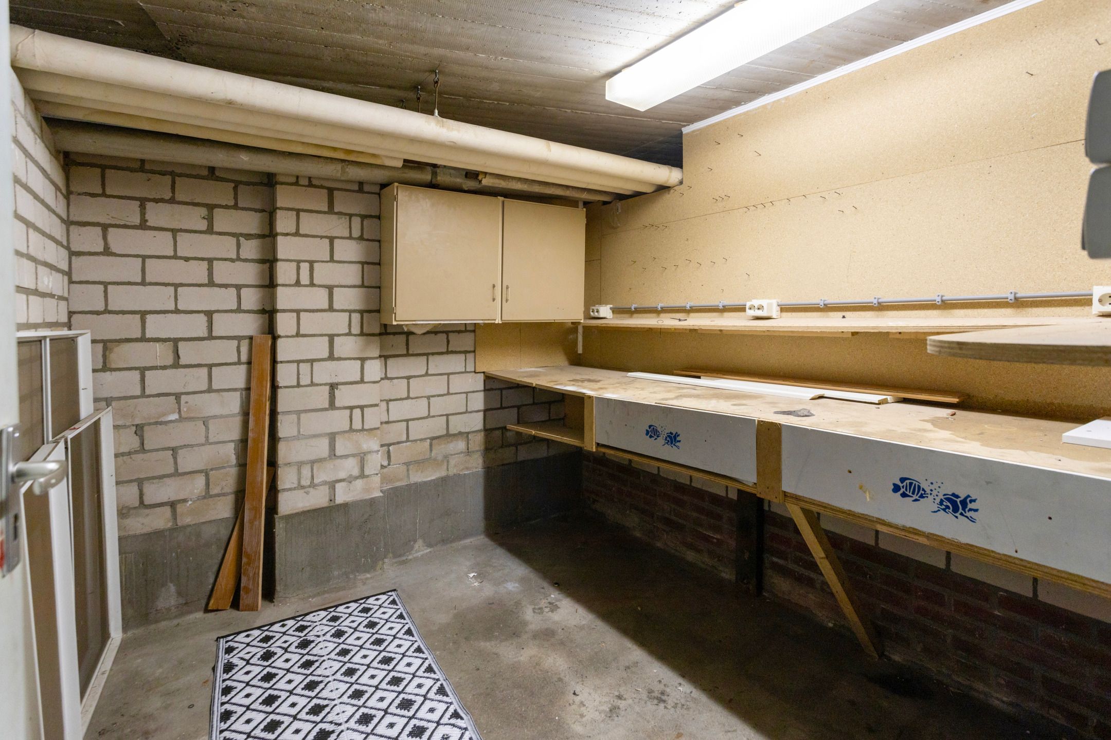 Foto 24 van Pr.Bernhardlaan 10