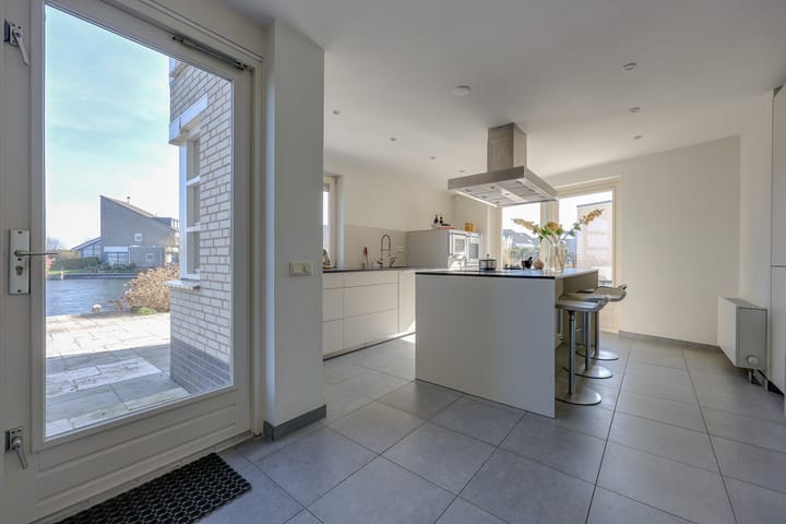 Foto 15 van Stuurboord 20