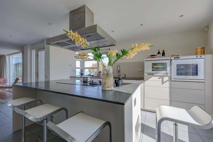 Foto 16 van Stuurboord 20