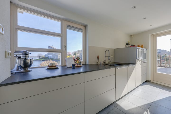 Foto 17 van Stuurboord 20