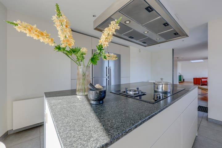 Foto 18 van Stuurboord 20