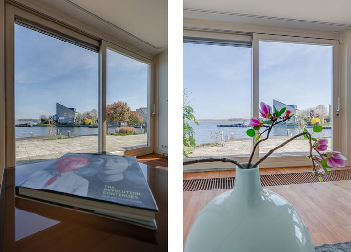 Foto 19 van Stuurboord 20