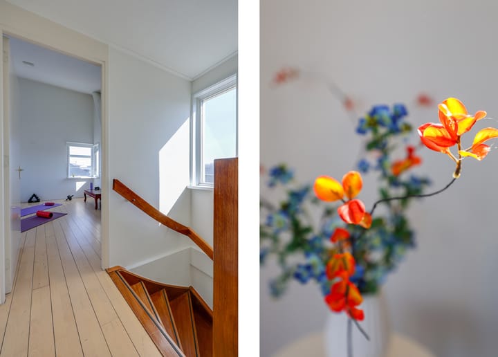 Foto 21 van Stuurboord 20