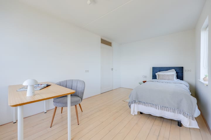 Foto 22 van Stuurboord 20