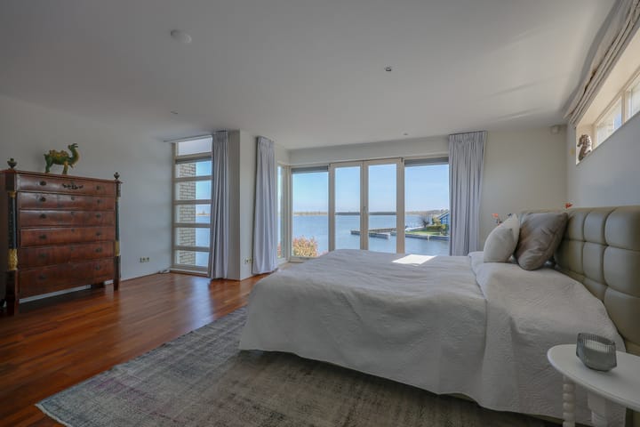 Foto 23 van Stuurboord 20