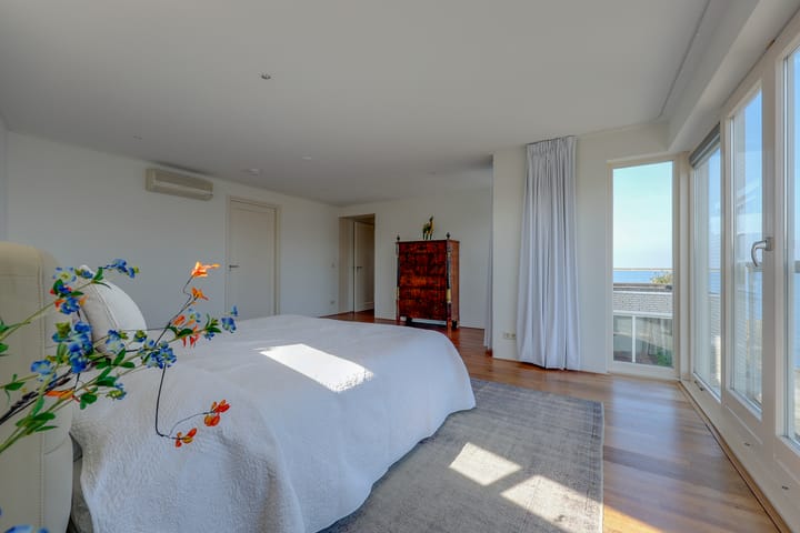 Foto 24 van Stuurboord 20