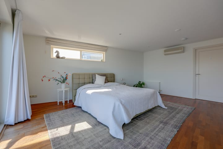 Foto 25 van Stuurboord 20