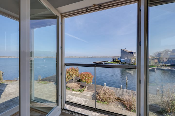 Foto 26 van Stuurboord 20