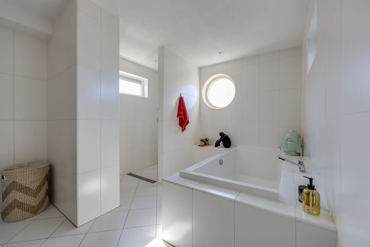 Foto 27 van Stuurboord 20