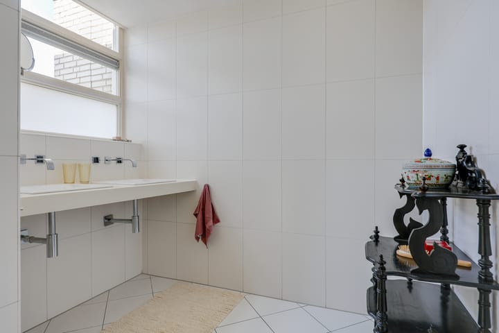 Foto 28 van Stuurboord 20