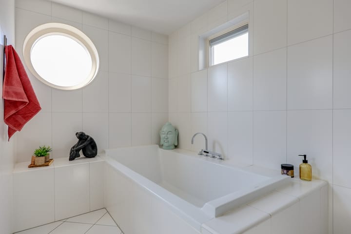 Foto 29 van Stuurboord 20