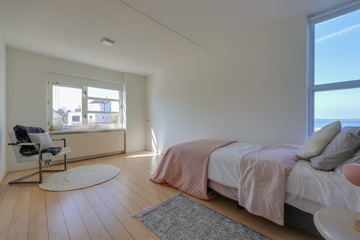 Foto 30 van Stuurboord 20