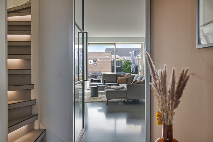 Foto 3 van Rijperkerkpark 14