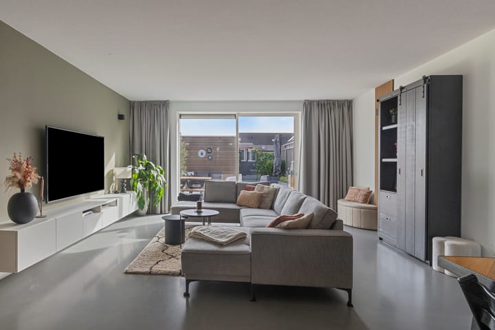 Foto 4 van Rijperkerkpark 14