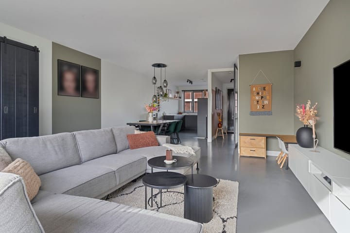 Foto 5 van Rijperkerkpark 14