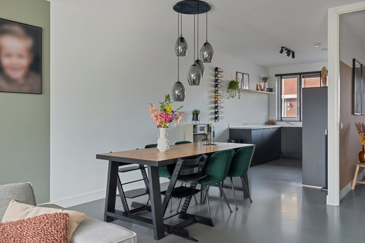 Foto 6 van Rijperkerkpark 14