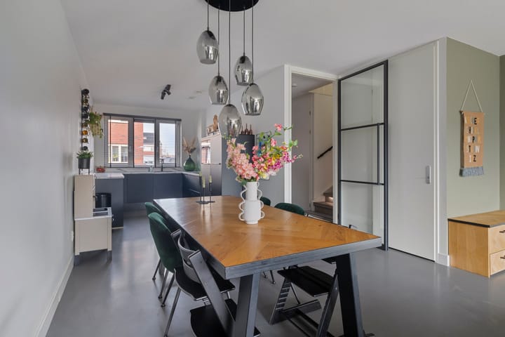 Foto 7 van Rijperkerkpark 14