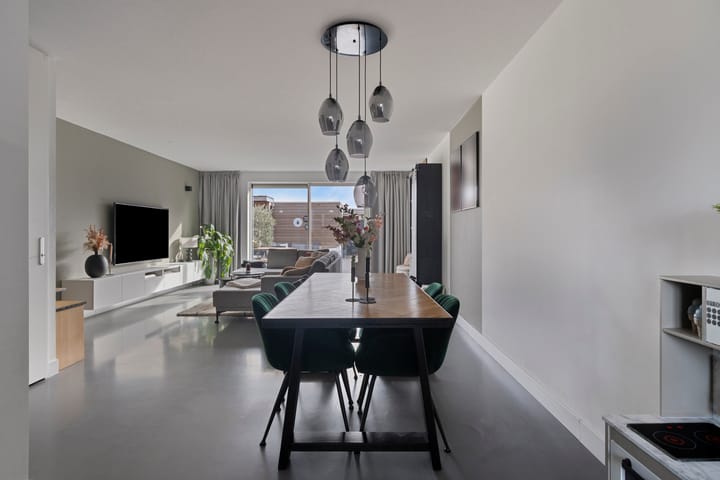 Foto 8 van Rijperkerkpark 14