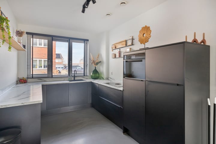 Foto 10 van Rijperkerkpark 14