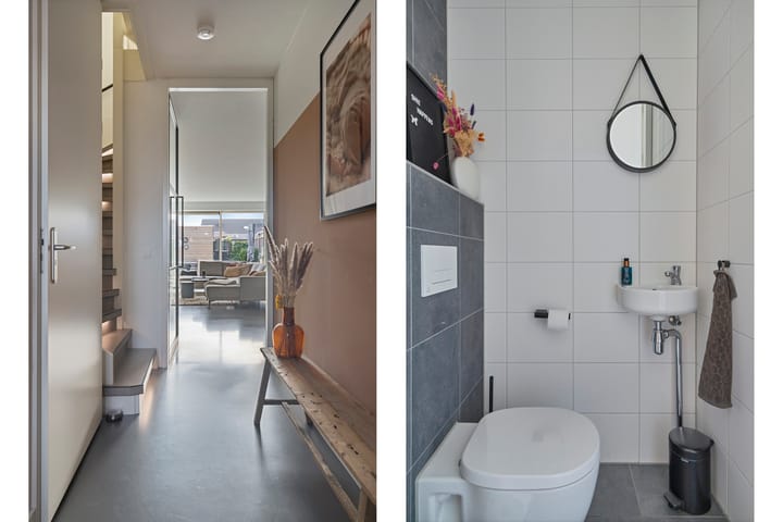 Foto 12 van Rijperkerkpark 14