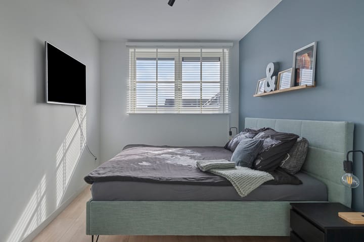 Foto 14 van Rijperkerkpark 14