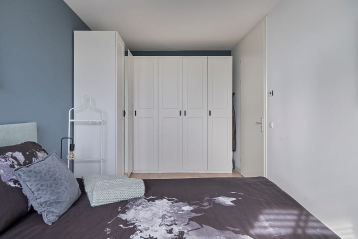 Foto 15 van Rijperkerkpark 14