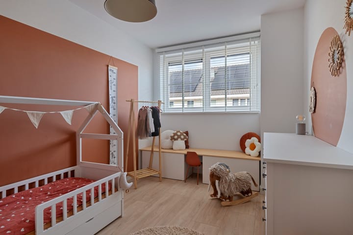 Foto 16 van Rijperkerkpark 14