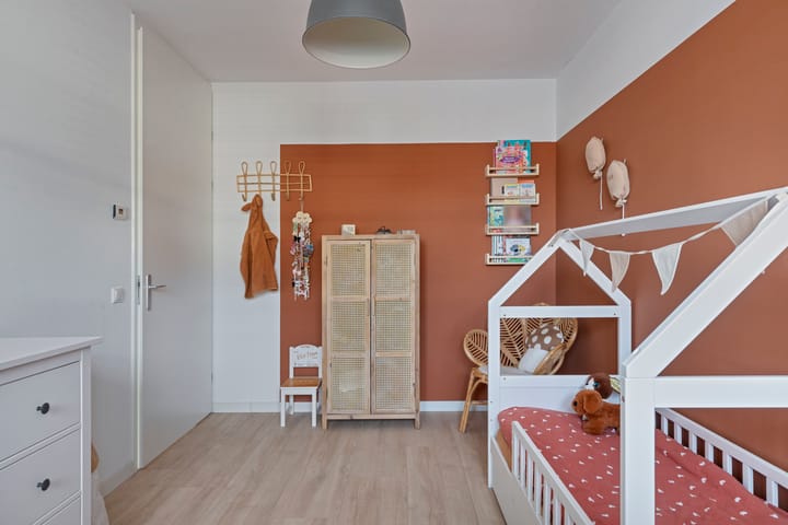 Foto 17 van Rijperkerkpark 14