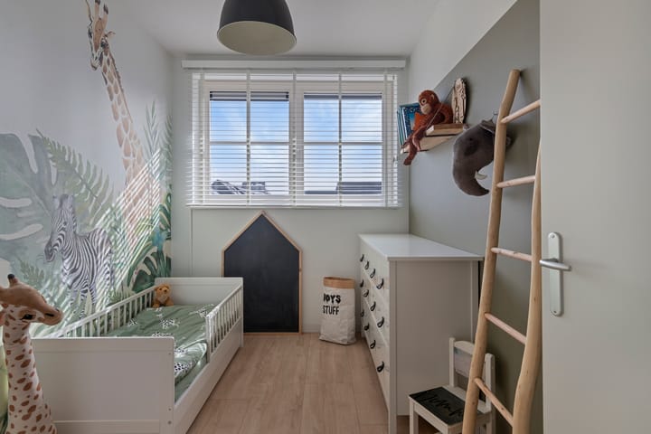 Foto 18 van Rijperkerkpark 14