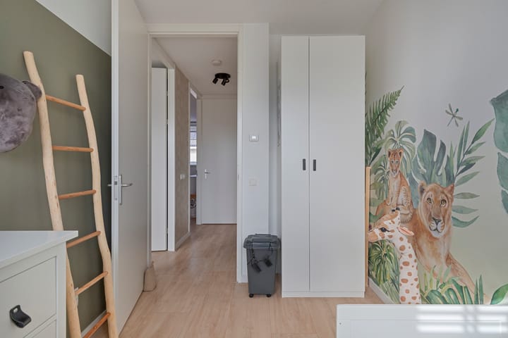 Foto 19 van Rijperkerkpark 14