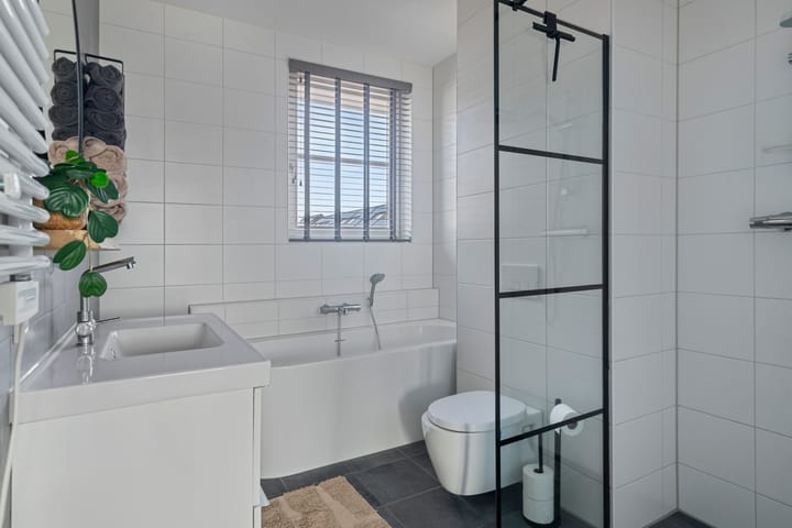 Foto 20 van Rijperkerkpark 14